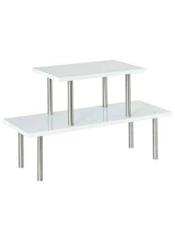 bremermann Küchenregal