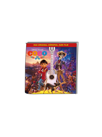 tonies Disney Coco - Coco-10000672