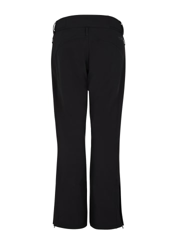 Protest " PRTATLAS in True Black