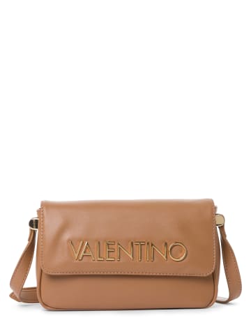 Valentino by Mario Valentino Tasche in camel - 0001
