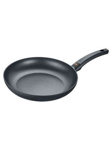 Berndes Bratpfanne aus Aluminium - Special+ in schwarz