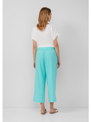 s.Oliver Hose in 6099_türkis