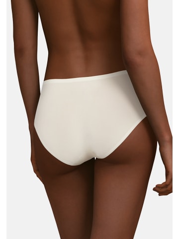 Chantelle Shorty Soft Stretch in Elfenbein