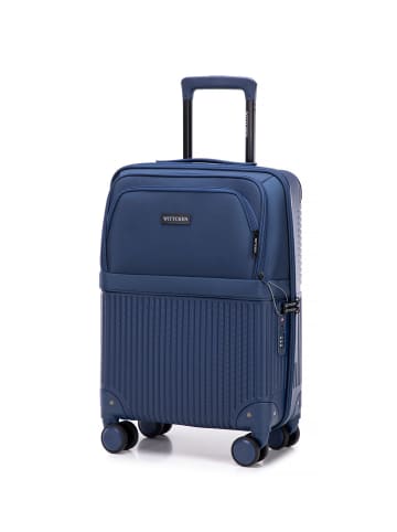 Wittchen AXIS LINE COLLECTION in Dark blue