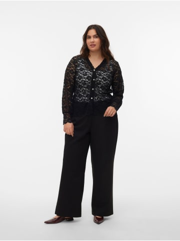 Vero Moda Top in Black