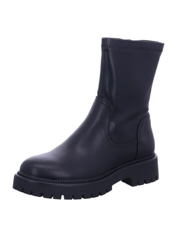 La Strada Damen Stiefel/Boots ungefüttert  in Schwarz