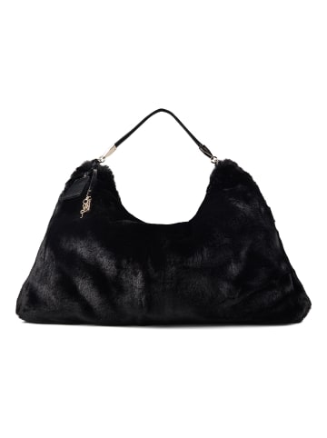 Liu Jo Schultertasche L 58 cm nero