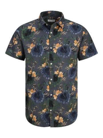 Jack & Jones Hemd in Castlerock