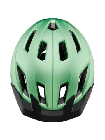 Merida Helm Commute