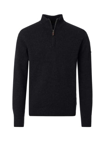 Redmond Troyer in Grau