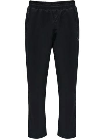 Newline Newline Pants Men Core Laufen Herren in BLACK