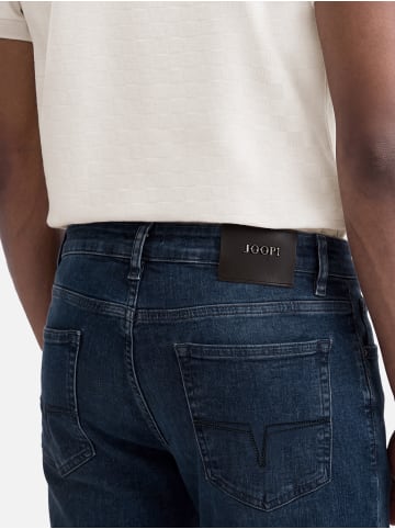 JOOP! Jeans Mitch in denim