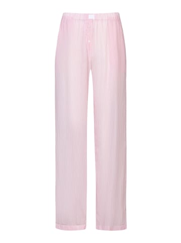 Mey Lange Hose in Soft Pink