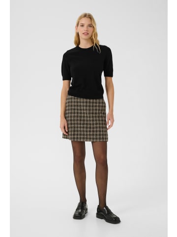 PART TWO Strickpullover NatanyaPW Classic fit in Black