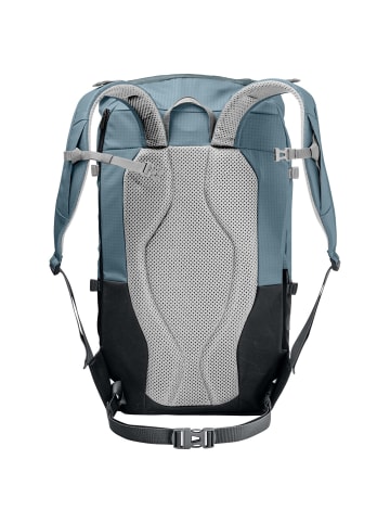 Vaude CityGo 23 II - Rucksack 13.3" 53 cm (heron) in heron