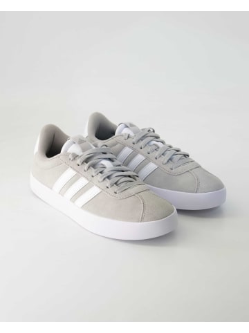adidas Fitnessschuhe in Grau