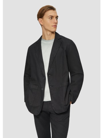 QS Indoor-Blazer  in  5920_navy