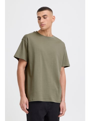 !SOLID T-Shirt SDDanton in Grün