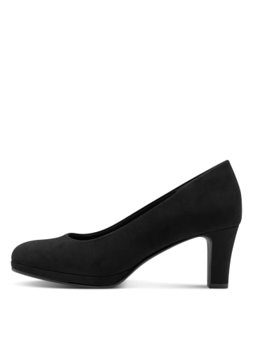 Marco Tozzi Pumps Pumps in schwarz
