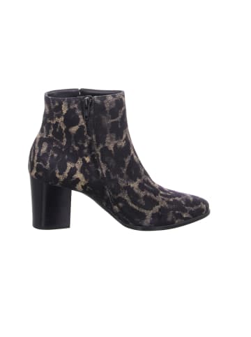 Paul Green Stiefeletten für Damen in braun