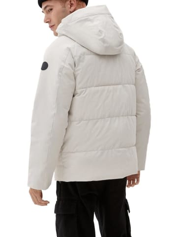 Q/S designed by Jacke in creme