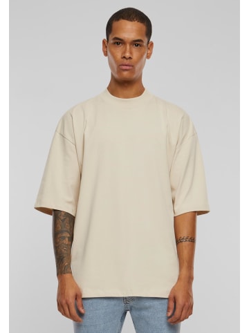 2Y Studios 2Y Studios Herren 2Y Oversized Tee in stone