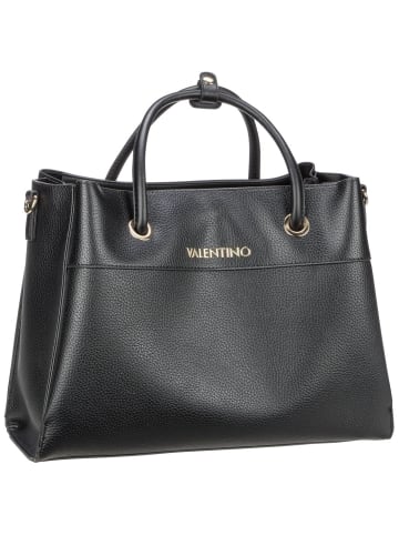 Valentino Bags Handtasche Alexia Tote 802 in Nero