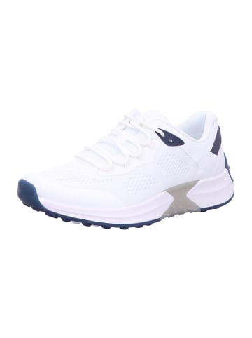 Pius Gabor Sneaker in weiß