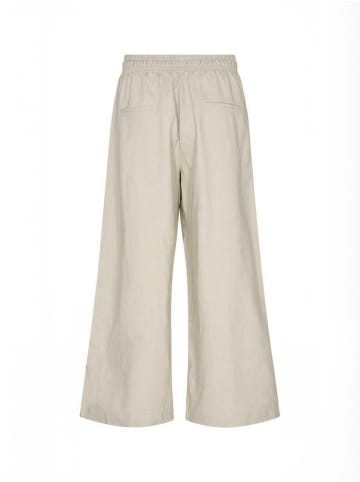 soyaconcept Hose SC-INA in 1661 SAND