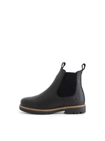 TRAVELIN' Romsdal Women in Schwarz
