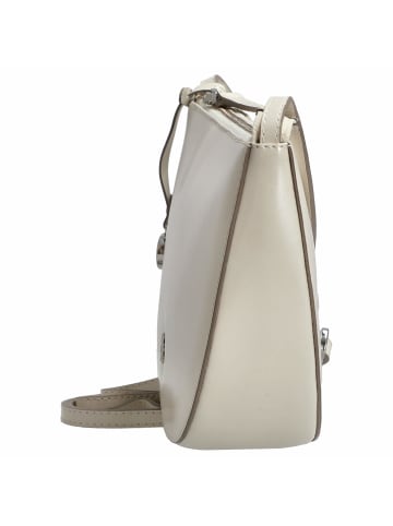 PICARD Black Tie - Schultertasche 25 cm (cream) in cream