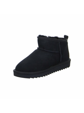 ara Stiefeletten für Damen in schwarz