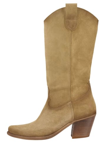 Felmini Stiefel in Braun