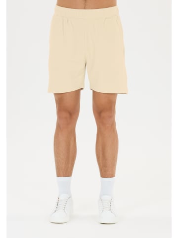 Virtus Shorts Minne in 1310 Almond Milk