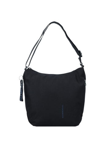 Mandarina Duck MD20 Umhängetasche 29 cm black
