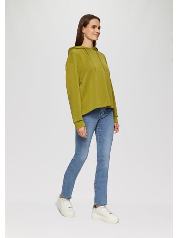 s.Oliver Jeans-Hose BETSY in 55Z6_blau
