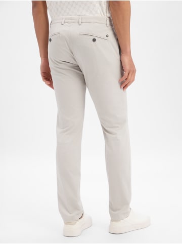 Bugatti Hose Aturo in beige