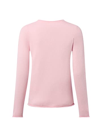 brookshire Pullover in rosa - 0003