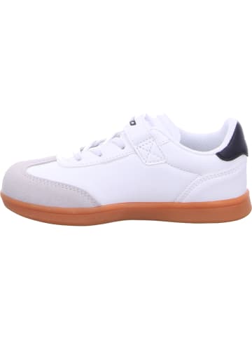 Lotto Lauflernschuh in weiß