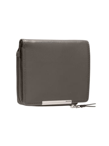 Maître Geldbörse 'Belg Alberta in Falcon'