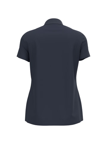 Odlo ESSENTIAL SOLID in Royal Blau3121