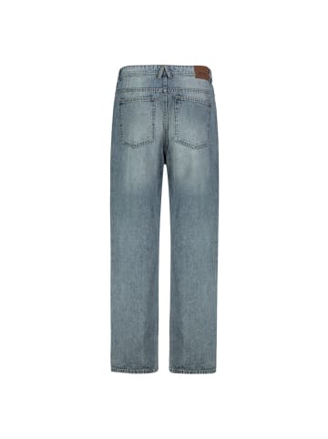 Eight2Nine Jeans in middle blue m315