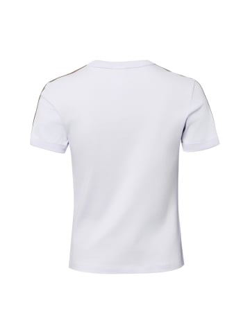Adidas originals T-Shirt in flieder