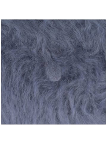 Kopka Strickmütze in blau