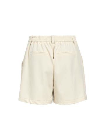 Object Short in sandshell