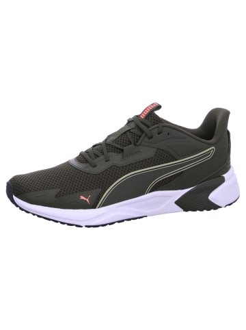 Puma Shoes Trainingsschuh Disperse XT 4 in Grün