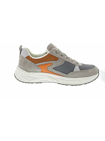WALDLÄUFER Sneaker für Herren in beige