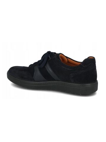 Jomos Sneaker für Herren in dunkel-blau