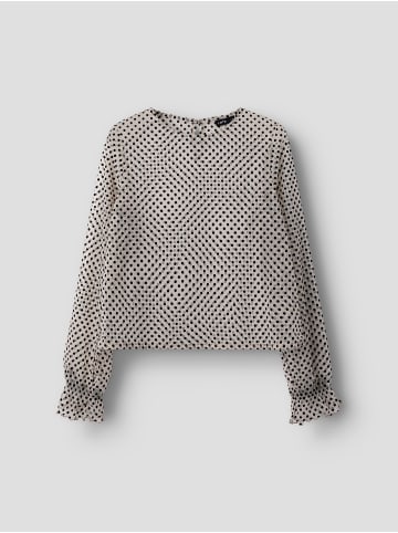 name it Hemd in Black1