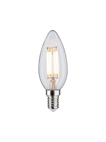 paulmann Filament 230V LED Kerze F